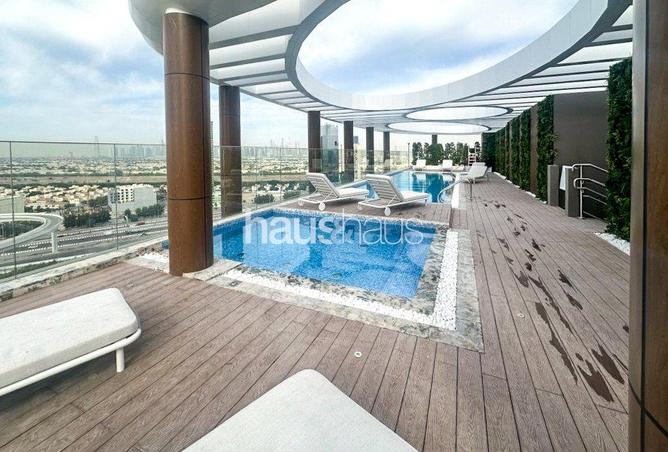 53989339 - Property Main Image