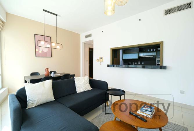 126101778 - Property Image 3