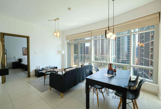 126101778 - Property Main Image