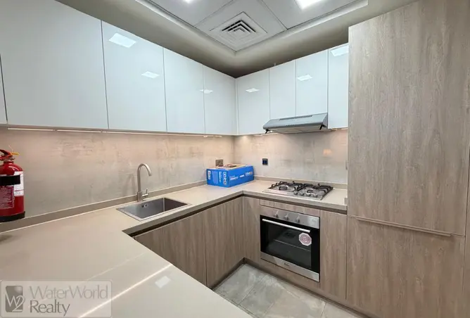 128352770 - Property Image 3