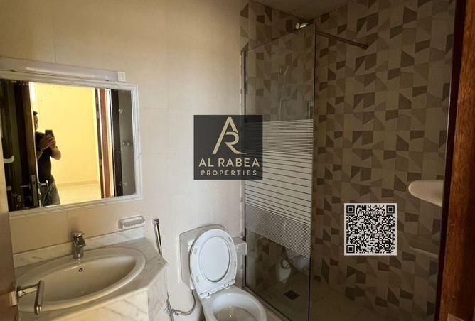 76585099 - صورة العقار 3