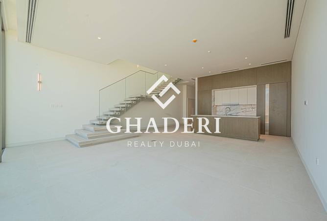 16036479 - Property Image 3