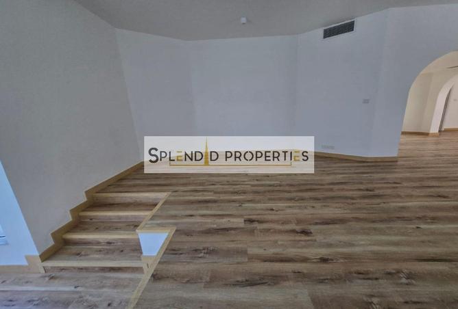 81962127 - صورة العقار 3