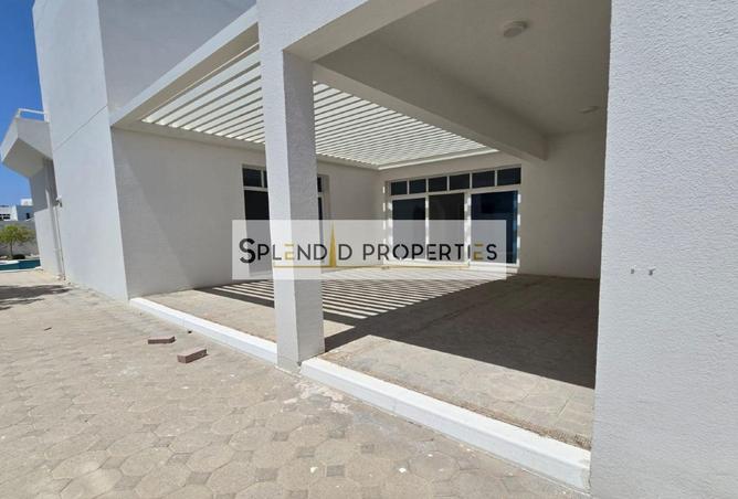 81962127 - صورة العقار 2