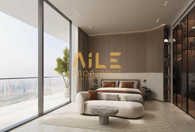 84911621 - Property Main Image