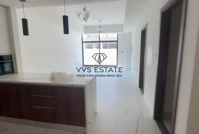 16193830 - Property Image 3