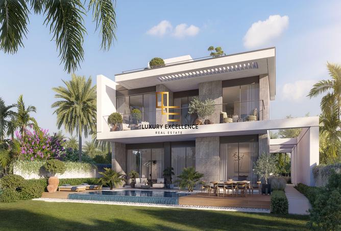 15998576 - صورة العقار 2