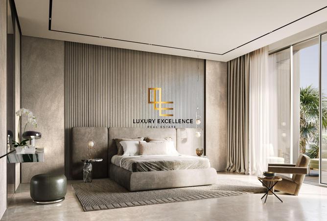 15998576 - صورة العقار 3