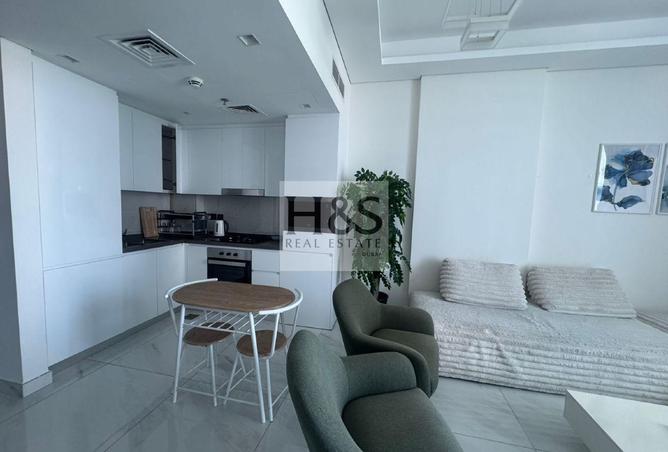 102827965 - Property Image 3