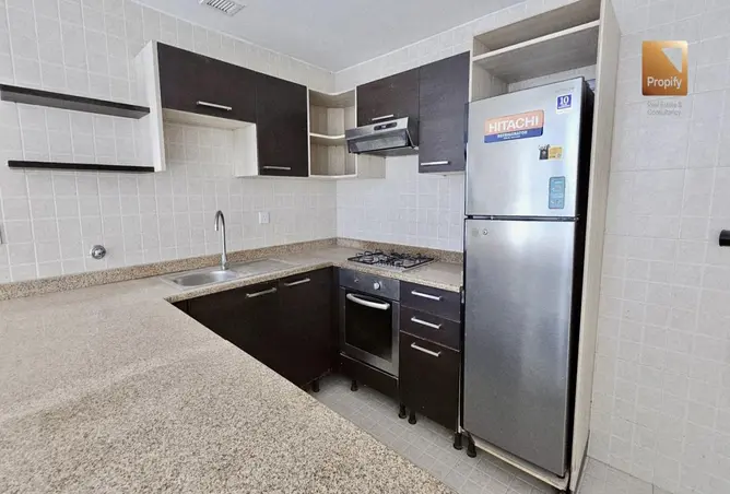 155570003 - Property Image 3