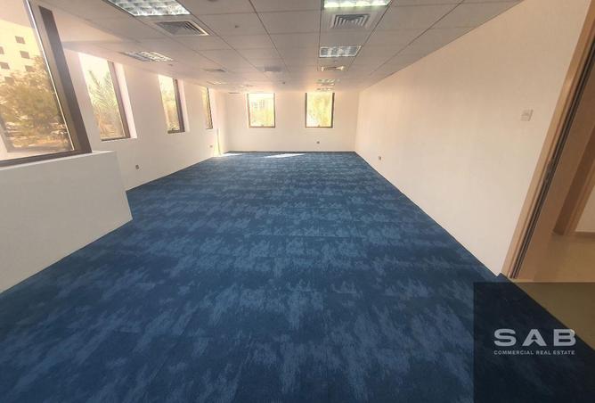 70711658 - Property Main Image