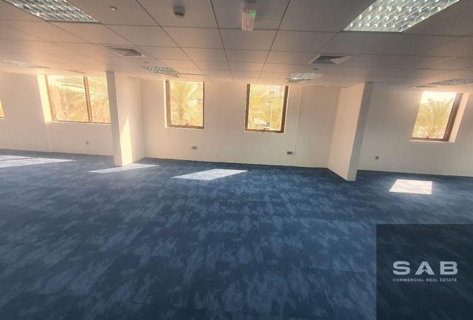 70711658 - Property Image 2