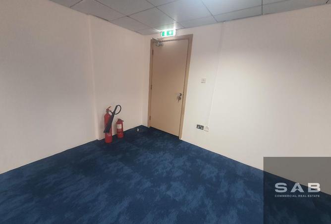 70711658 - Property Image 3