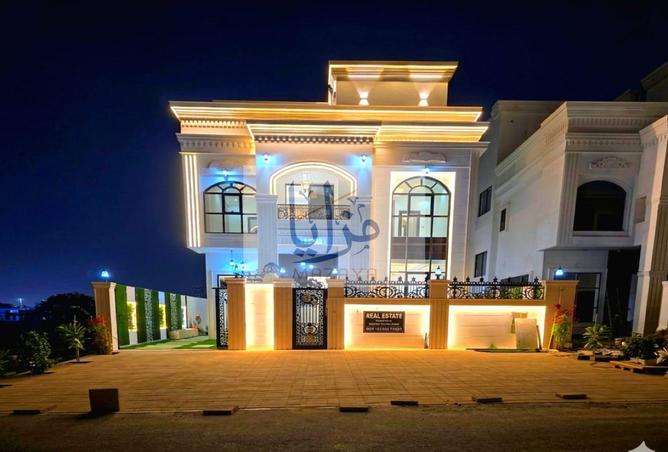 79853701 - الصورة الرئيسية للعقار