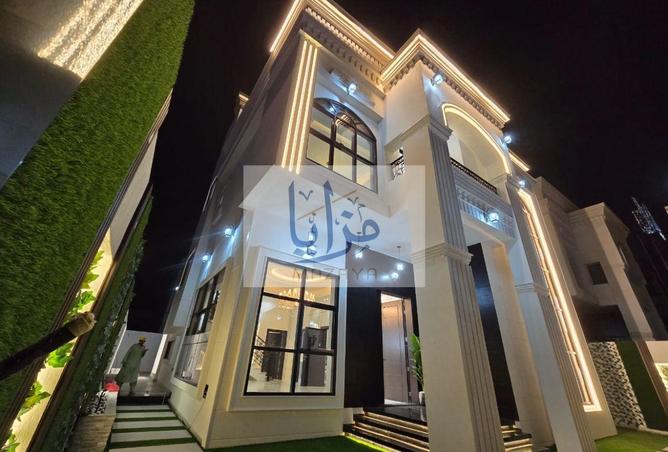 79853701 - صورة العقار 2