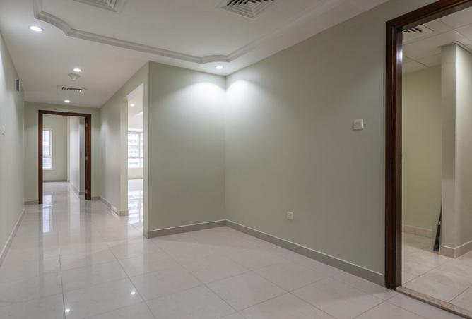 131578352 - Property Main Image