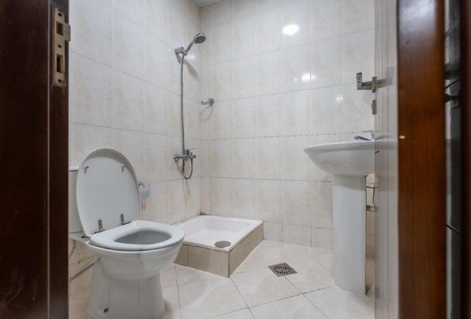 131578352 - Property Image 3