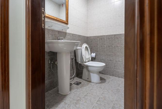 131578352 - Property Image 2