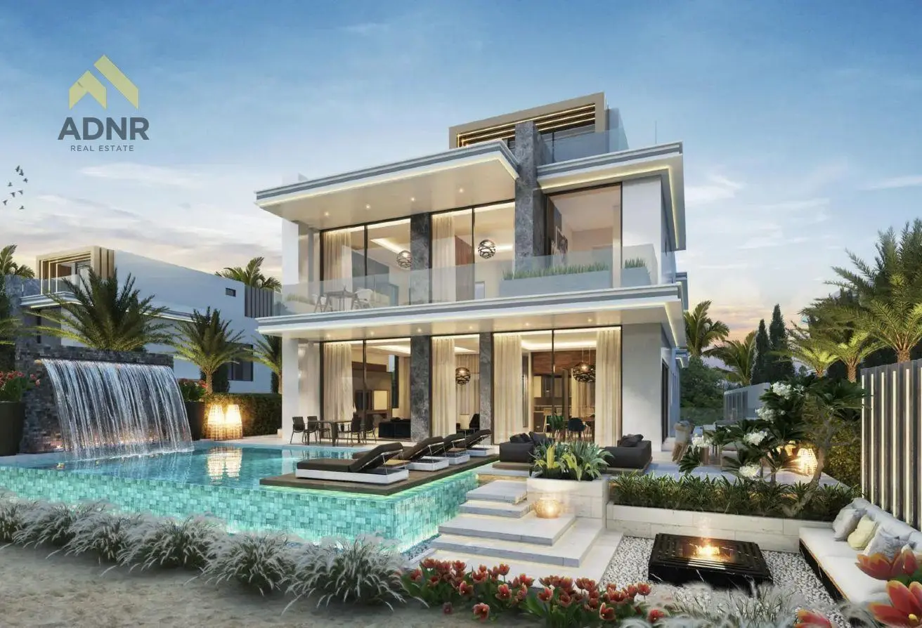 145978557 - Property Main Image