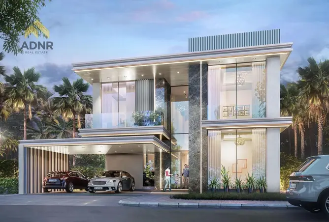 145978557 - Property Image 2