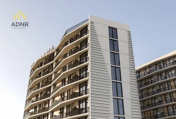 149107415 - Property Image 3