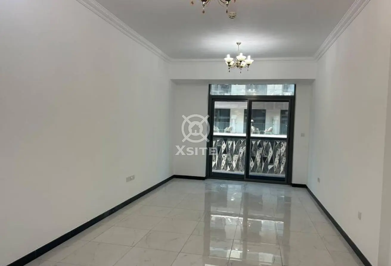 163713706 - Property Main Image