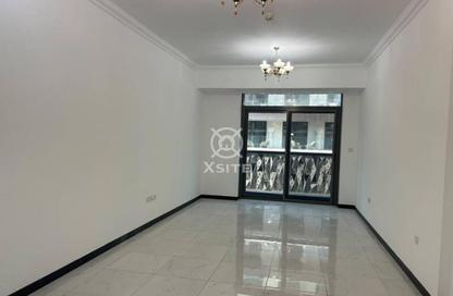 Apartment - 2 - 3 for rent in Crystal Residence - District 11 - Jumeirah Village Circle - Dubai Apartment - 2 - 3 for rent in Crystal Residence - District 11 - Jumeirah Village Circle - Dubai