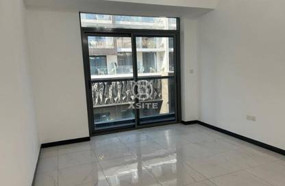 Apartment - 2 - 3 for rent in Crystal Residence - District 11 - Jumeirah Village Circle - Dubai