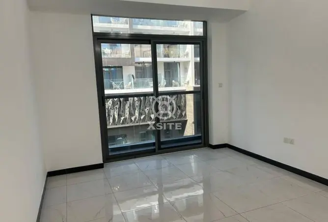163713706 - Property Image 2
