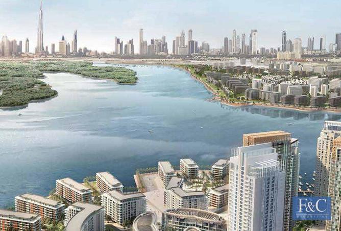 61665327 - صورة العقار 2