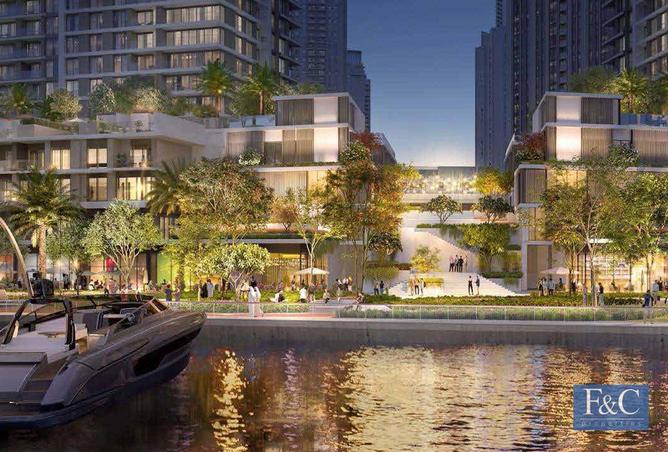 61665327 - صورة العقار 3