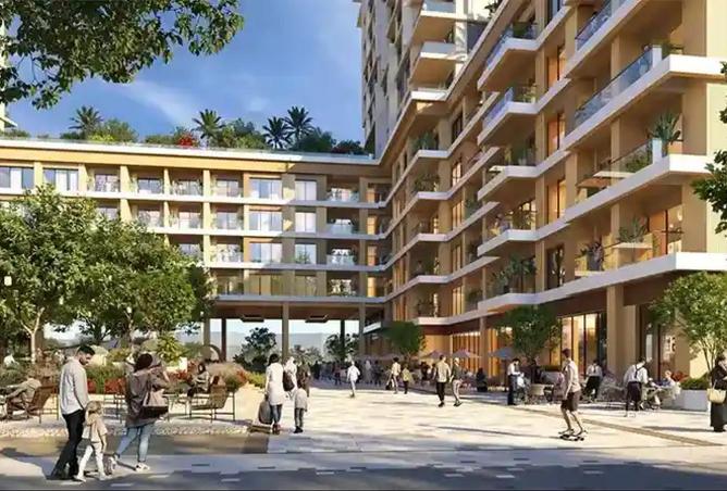 2Olv8ZXgD7w - صورة العقار 3