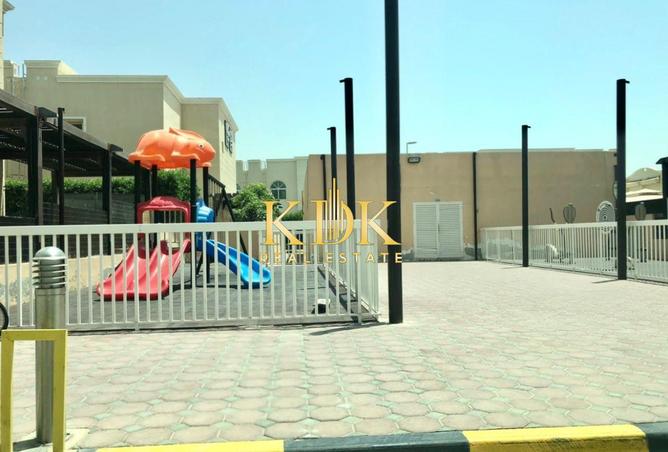 16048591 - Property Image 2