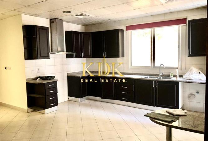 16048591 - Property Image 3