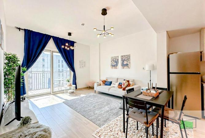 77784985 - الصورة الرئيسية للعقار