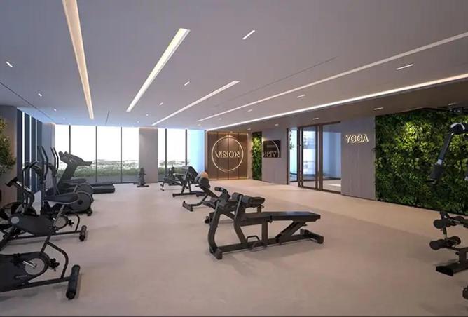 75038212 - صورة العقار 3