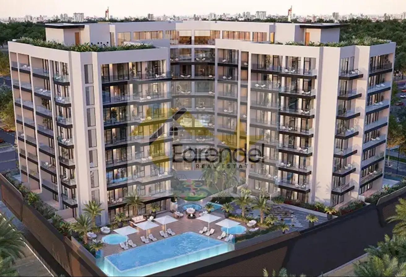 75038212 - Property Main Image