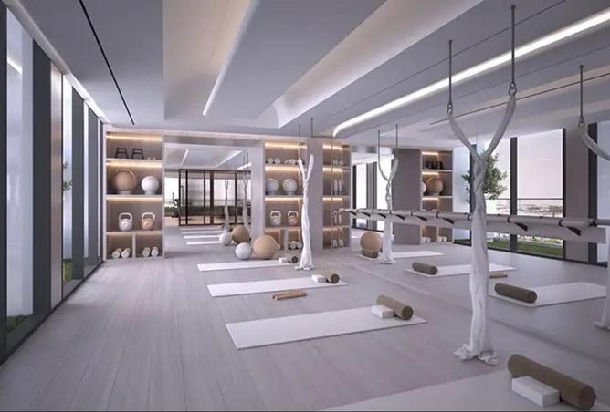 75038212 - صورة العقار 2