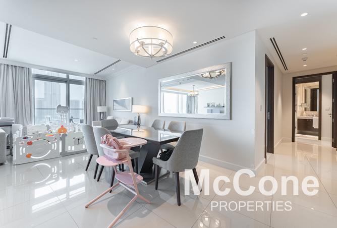 115927284 - Property Image 2