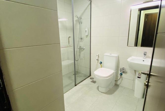 60130083 - Property Image 2