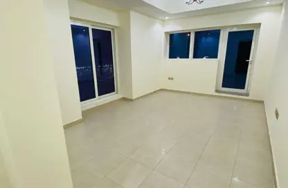Apartment - 1 Bedroom - 2 Bathrooms for rent in Al Barsha - Dubai