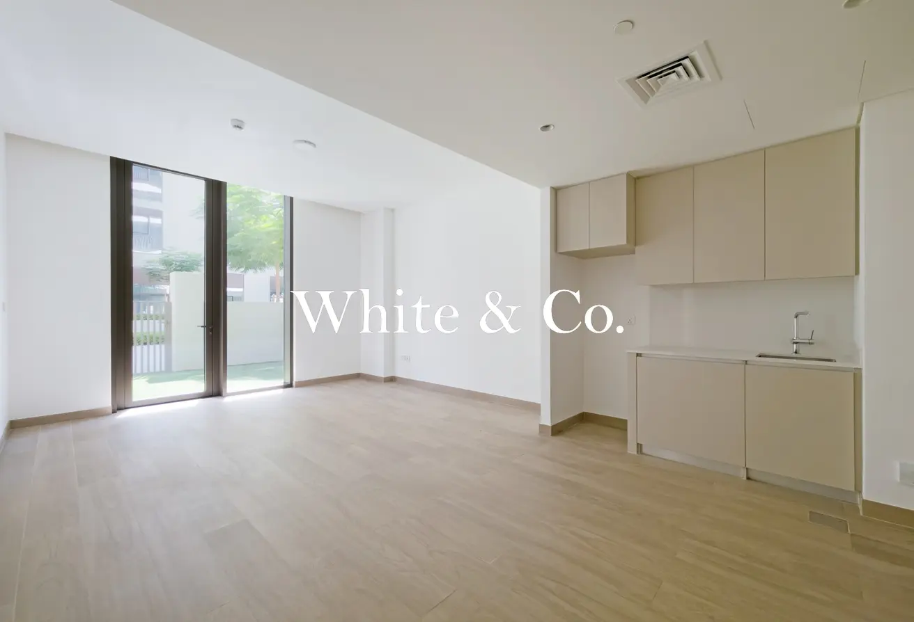 160553936 - Property Main Image