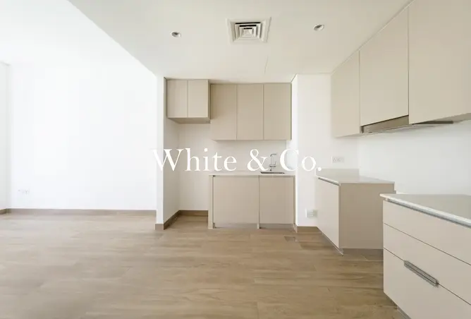 160553936 - Property Image 2