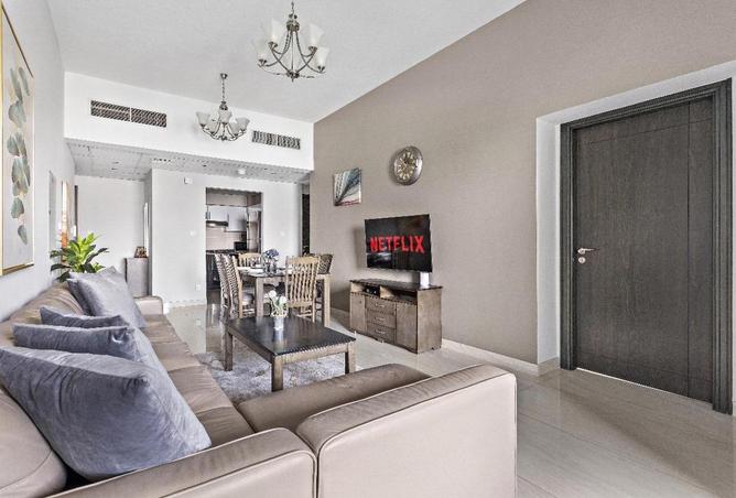 88329833 - Property Main Image