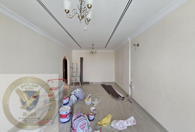 95708663 - Property Image 2