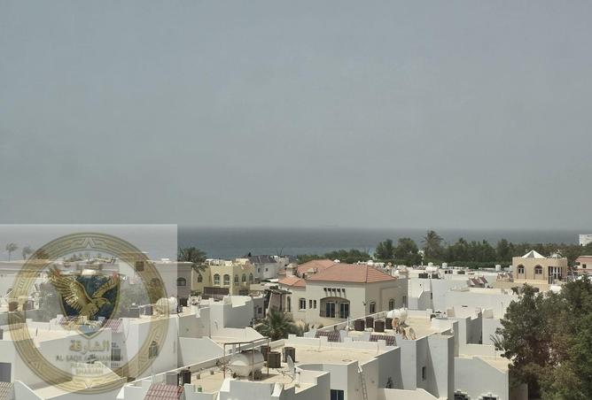 95708663 - Property Main Image