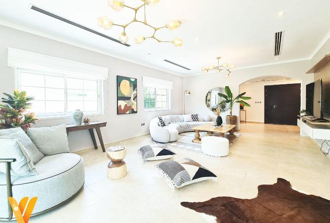 68299175 - Property Image 2