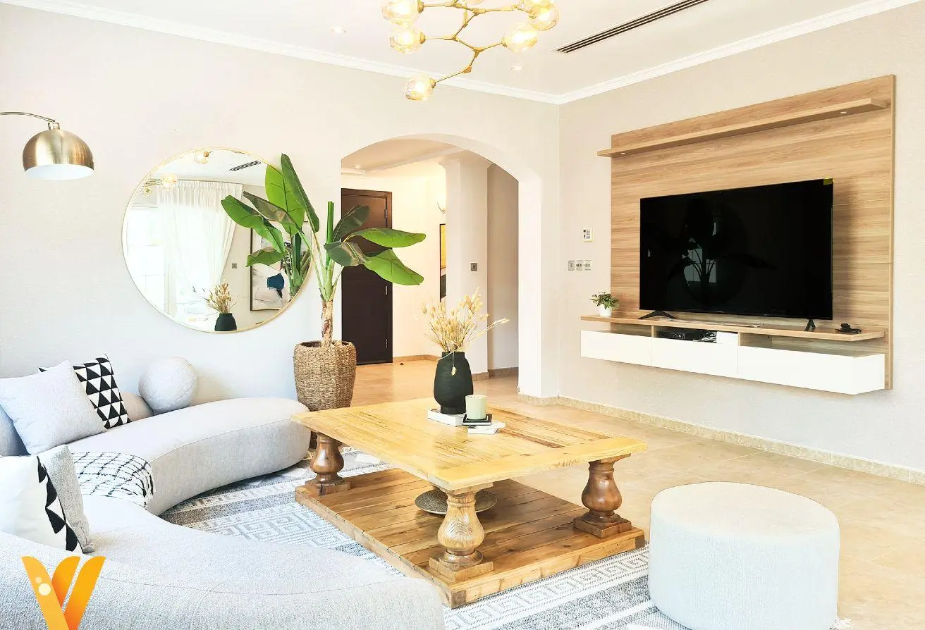 68299175 - Property Main Image