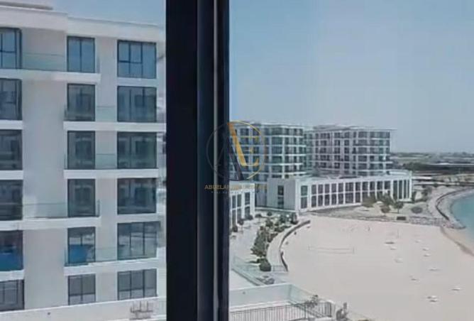 124265746 - Property Main Image