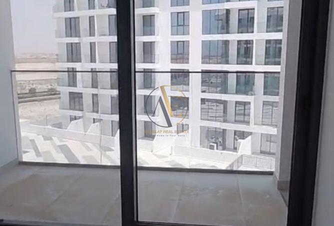124265746 - Property Image 2